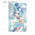 『maimai でらっくす PRiSM PLUS』トレーディング Ani-Art 第2弾 イラストカード(単位/BOX)